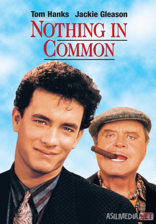 Begona Uzbek tilida 1986 O'zbekcha tarjima kino HD 1080p