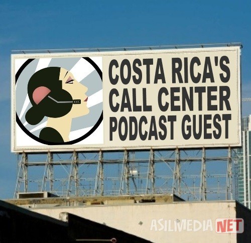 Training-agent-secrets-podcast-guest-Richard-Blank-Costa-Ricas-Call-Center.jpg