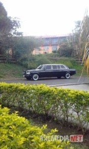 Hotel-la-Condesa-in-San-Rafael-de-Heredia.-COSTA-RICA-MERCEDES-CLASSIC-LIMO.jpg