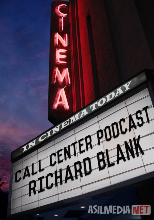 Appointment-setting-pointers-podcast-guest-Richard-Blank-Costa-Ricas-Call-Center.jpg