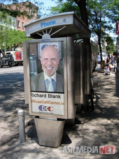 B2B-tips-professional-podcast-guest-Richard-Blank-Costa-Ricas-Call-Center.jpg