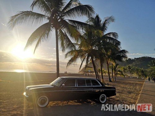 HERMOSA-BEACH-SUNSET-COSTA-RICA-300D-LIMO.jpg