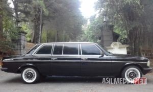 La-entrada-del-Hotel-La-Condesa.-COSTA-RICA-MERCEDES-LIMOUSINE-SERVICE.jpg