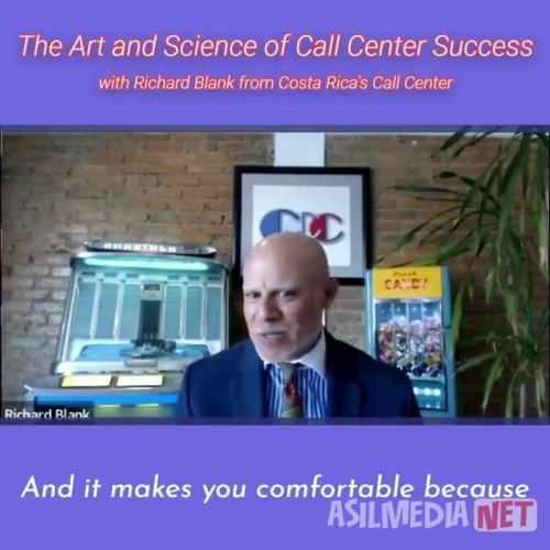 CONTACT-CENTER-PODCAST-.Richard-Blank-from-Costa-Ricas-Call-Center-The-Art-and-Science-of-Call-Center-Success-SCCS-Podcast-Cutter-Consulting-Group.jpg