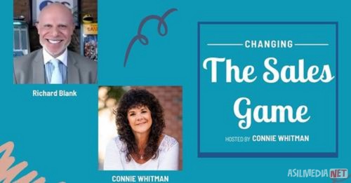Changing-The-Sales-Game-podcast-guest-Richard-Blank-Costa-Ricas-Call-Center.jpg