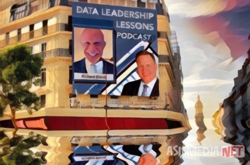 DATA-LEADERSHIP-LESSONS-PODCAST-TELESALES-GUEST-RICHARD-BLANK-COSTA-RICAS-CALL-CENTERf41627c2955e113c.jpg