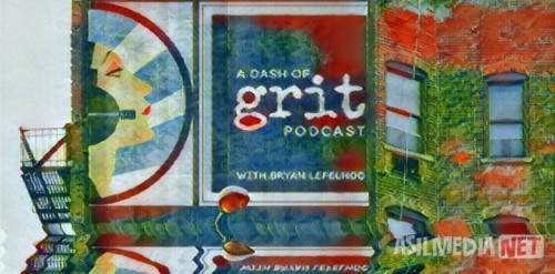 Dash-of-Grit-podcast-b2c-guest-Richard-Blank-Costa-Ricas-Call-Center.jpg