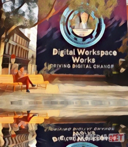 Digital-Workspace-Works-podcast-sales-guest-Richard-Blank-Costa-Ricas-Call-Center.jpg
