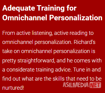 FIRST-CONTACT-STORIES-OF-THE-CALL-CENTER-NOBELBIZ-PODCAST-RICHARD-BLANK-STATEMENT.png