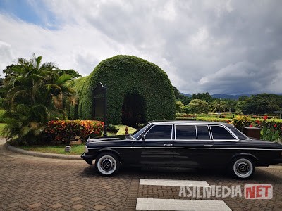 GREEN-GARDEN-LOS-SUENOS-RESORT.-MERCEDES-LIMOUSINE-COSTA-RICA.jpg