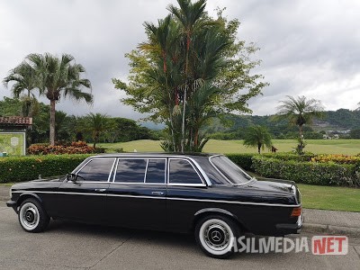 IGUANA-GOLF-LOS-SUENOS-COSTA-RICA-W123-MERCEDES-LANG.jpg