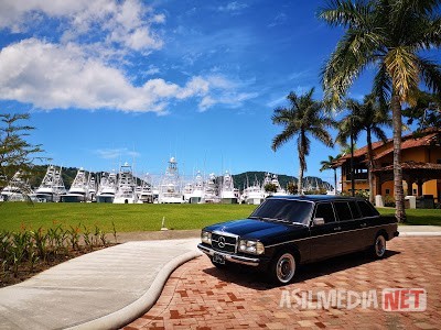 MARINA-COSTA-RICA.-LIMO-MERCEDES-LOS-SUENOS-JACO.jpg