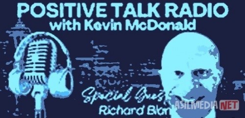 POSITIVE-TALK-RADIO-PODCAST-BUSINESS-GUEST-RICHARD-BLANK-COSTA-RICAS-CALL-CENTER.jpg