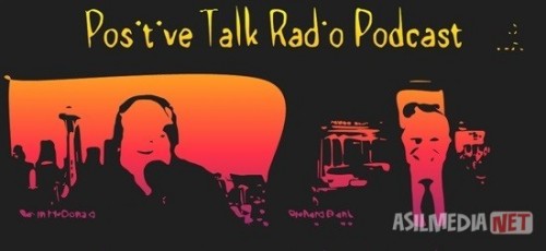 POSITIVE-TALK-RADIO-PODCAST-CEO-GUEST-RICHARD-BLANK-.COSTA-RICAS-CALL-CENTER.jpg