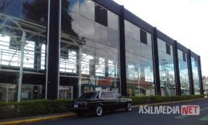 la-Casa-del-cuno-COSTA-RICA-LIMOUSINE.jpg