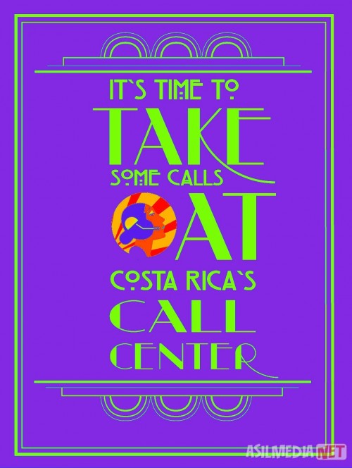 COLD-CALL-ADVERTISING-COSTA-RICA.jpg