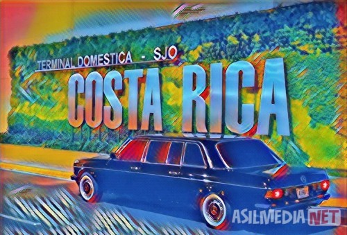 TELEMARKETING-SUPPORT-SUPERVISOR-LIMOUSINE-COSTA-RICA.jpg