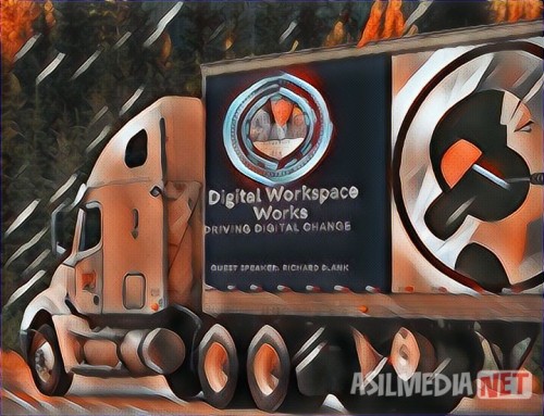 Digital-Workspace-Works-podcast-CX-guest-Richard-Blank-Costa-Ricas-Call-Center.jpg
