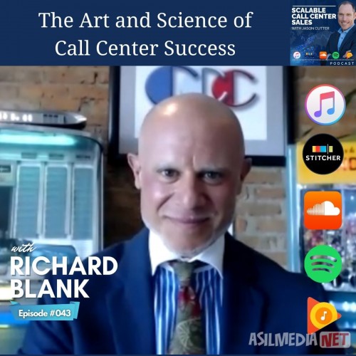 CONTACT-CENTER-PODCAST-.SCCS-Podcast-The-Art-and-Science-of-Call-Center-Success-with-Richard-Blank-from-Costa-Ricas-Call-Center---Cutter-Consulting-Group.jpg