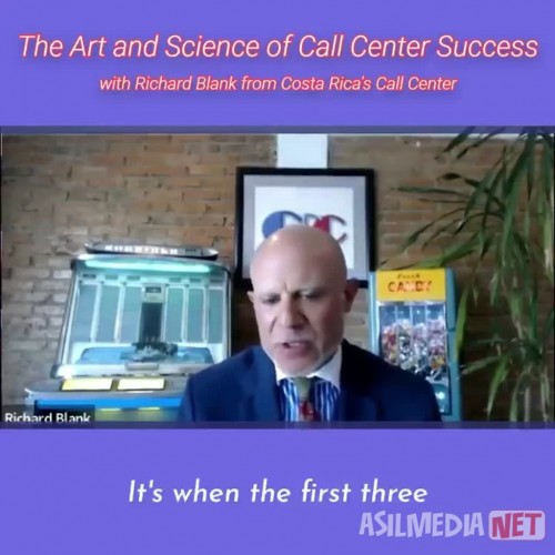 CONTACT-CENTER-PODCAST-Richard-Blank-from-Costa-Ricas-Call-Center-on-the-SCCS-Cutter-Consulting-Group-The-Art-and-Science-of-Call-Center-Success-PODCAST.Its-when-the-first-three-seconds.jpg