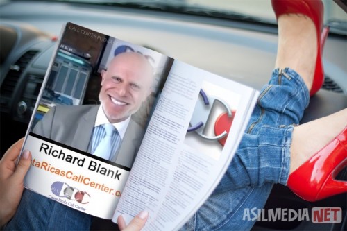 A-TELEMARKETING-PODCAST-guest-Richard-Blank-Costa-Ricas-Call-Center.jpg