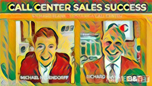 BUILD--BALANCE-SHOW-Call-Center-Sales-Success-With-Richard-Blank-Interview-Contact-Center-Training-Expert-in-Costa-Rica.jpg