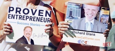 The-Proven-Entrepreneur-podcast-sales-guest-Richard-Blank-Costa-Ricas-Call-Center.jpg