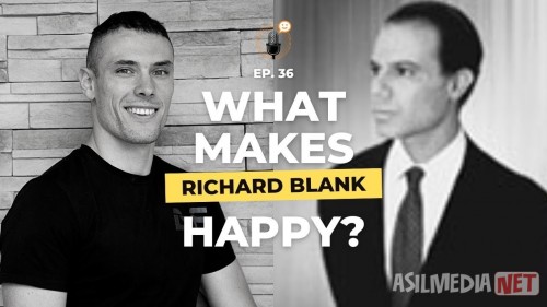 What-makes-you-happy-podcast-sales-guest-Richard-Blank-Costa-Ricas-Call-Center.2ebf9fa26e41aeac.jpg