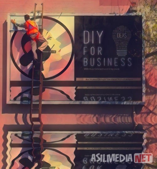 DIY-for-business-podcast-telesales-guest-Richard-Blank-Costa-Ricas-Call-Center.jpg