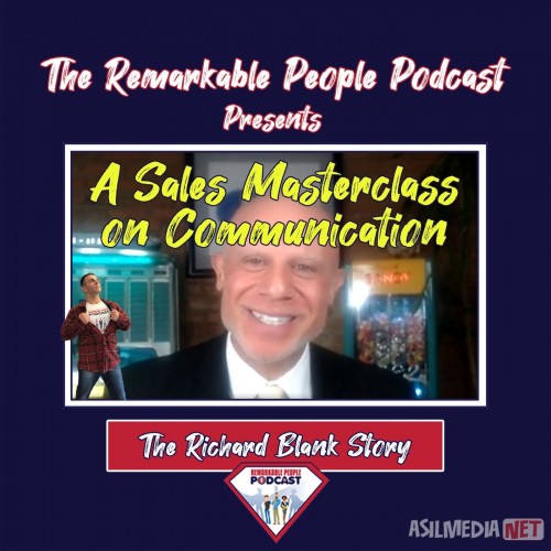 The-Remarkable-People-podcast-guest-Richard-Blank-Costa-Ricas-Call-Center.jpg