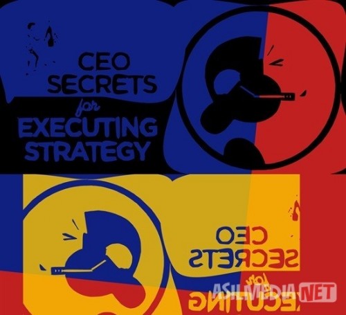 CEO-Secrets-for-Executing-Strategy-podcast-telesales-guest-Richard-Blank-Costa-Ricas-Call-Center90de8de11e246167.jpg