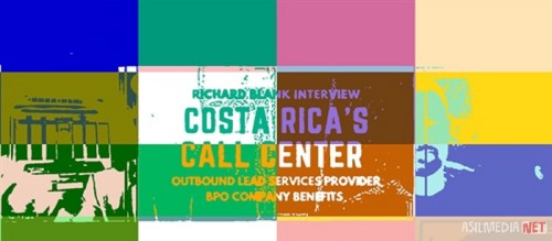 LEAD-GENERATION-STRATEGIES-PODCAST-GUEST-CEO-RICHARD-BLANK-COSTA-RICAS-CALL-CENTER.jpg