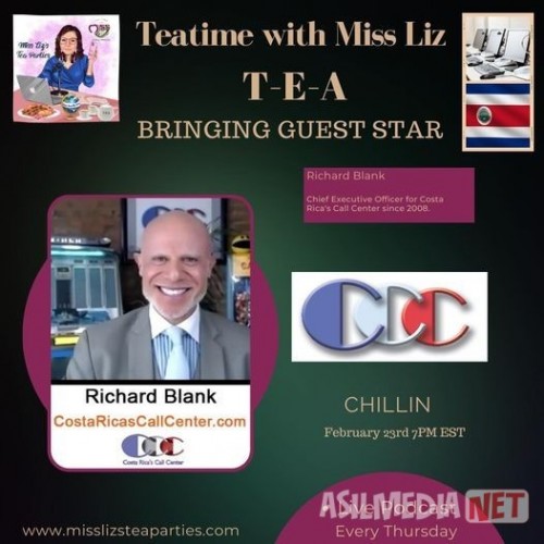 Teatime-with-Miss-Liz-podcast-guest-Richard-Blank-Costa-Ricas-Call-Center.jpg