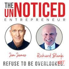 The-UnNoticed-Entrepreneur-podcast-guest-Richard-Blank-Costa-Ricas-Call-Center.jpg