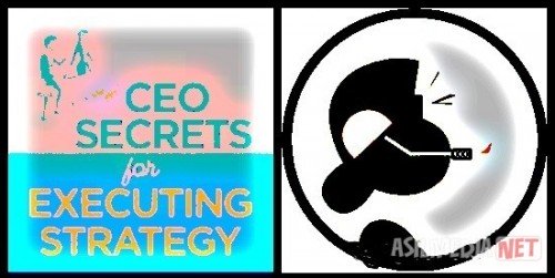 CEO-Secrets-for-Executing-Strategy-podcast-guest-Richard-Blank-Costa-Ricas-Call-Center.jpg