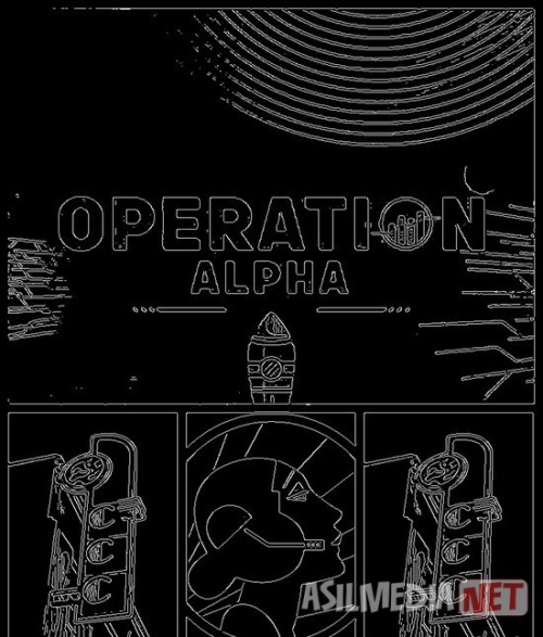 Operation-Alpha-podcast-sales-guest-Richard-Blank-Costa-Ricas-Call-Center.jpg