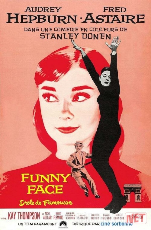 Quvnoq chexra Uzbek tilida 1957 O'zbekcha tarjima kino HD