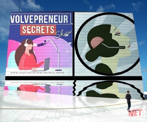 EVOLVEPRENEUR-SECRETS-SHOW-SALES-GUEST-CEO-RICHARD-BLANK-COSTA-RICAS-CALL-CENTER.jpg