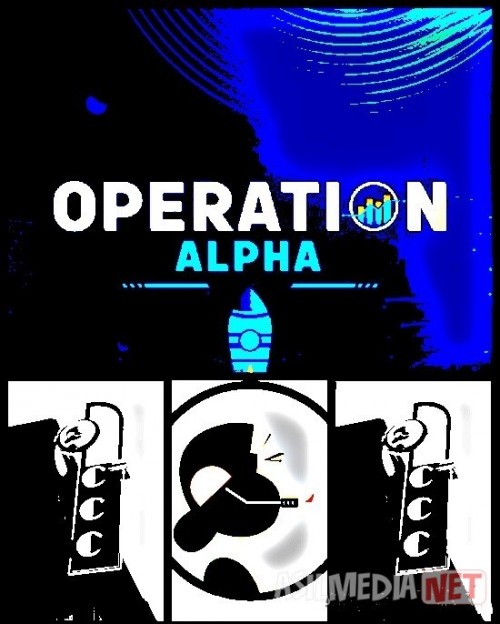 Operation-Alpha-Podcast-guest-CEO-Richard-Blank-Costa-Ricas-Call-Center.jpg