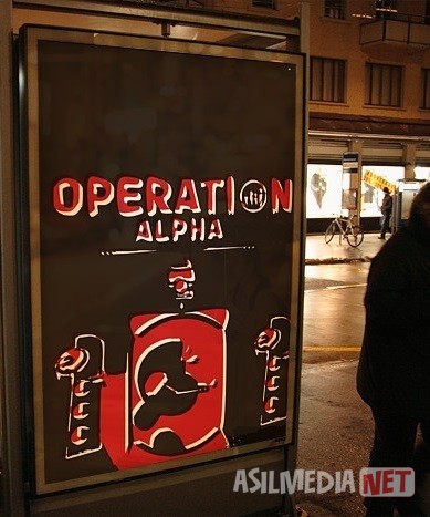 Operation-Alpha-Podcast-guest-Richard-Blank-Costa-Ricas-Call-Center..jpg