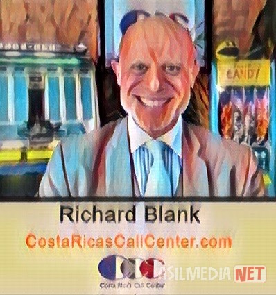 CONTACT-CENTER-PODCAST-guest-Richard-Blank-Costa-Ricas-Call-Center.28f23fcd19c979ba.jpg