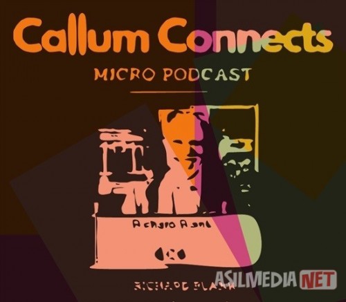 Callum-Connects-Micro-Podcast-cx-guest-Richard-Blank-Costa-Ricas-Call-Center.jpg