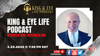 KING--EYE-LIFE-PODCAST-GUEST-RICHARD-BLANK-COSTA-RICAS-CALL-CENTER.png