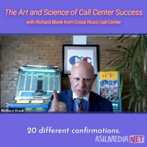 TELEMARKETING-PODCAST-Richard-Blank-from-Costa-Ricas-Call-Center-on-the-SCCS-Cutter-Consulting-Group-The-Art-and-Science-of-Call-Center-Success-PODCAST.20-different-confirmations.dd4383c8280f0ba5.jpg