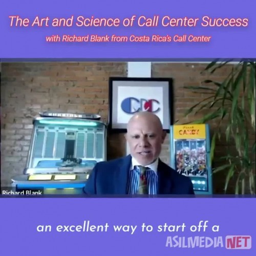 TELEMARKETING-PODCAST-Richard-Blank-from-Costa-Ricas-Call-Center-on-the-SCCS-Cutter-Consulting-Group-The-Art-and-Science-of-Call-Center-Success-PODCAST.an-excellent-way-to-start-off.jpg