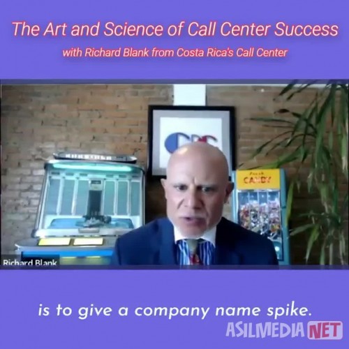 TELEMARKETING-PODCAST-Richard-Blank-from-Costa-Ricas-Call-Center-on-the-SCCS-Cutter-Consulting-Group-The-Art-and-Science-of-Call-Center-Success-PODCAST.is-to-give-a-company-name-spike-59f99c5c3db9bad7.jpg