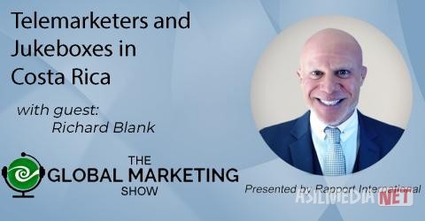 THE-GLOBAL-MARKETING-SHOW-PODCAST-GUEST-RICHARD-BLANK-COSTA-RICAS-CALL-CENTERbc04e9761f786aa4.jpg