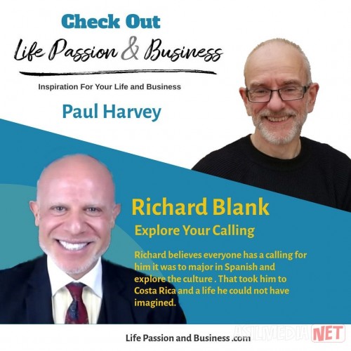 Life-passion-and-business-podcast-guest-Richard-Blank-Costa-Ricas-Call-Center.jpg