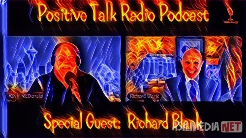 POSITIVE-TALK-RADIO-PODCAST-NEARSHORE-EXPERT-GUEST-RICHARD-BLANK.-COSTA-RICAS-CALL-CENTERdd42c1aeda105ffa.jpg