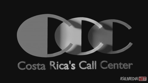 CALL-CENTER-ARCHITECTURE-COSTA-RICA.jpg